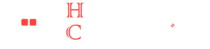 Hassan Corporation